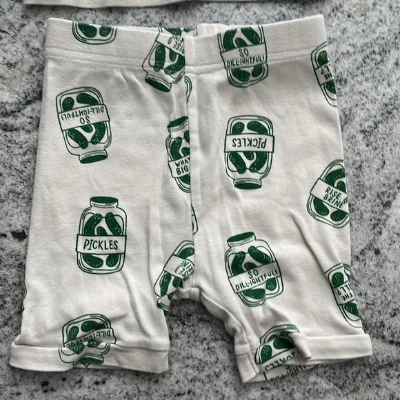 Pickles Pj's l 4T - Picture 2 of 8